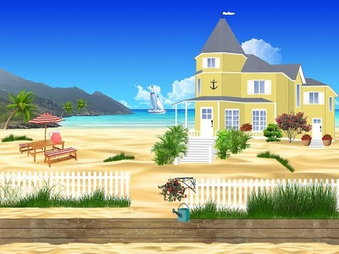 How Much Is A Colorbond Fence